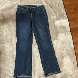 Aura from the Women at Wranglers